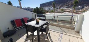 Apartamento Oasis Playa de Mogan